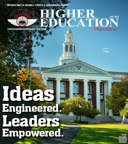 https://www.thehighereducationreview.com/